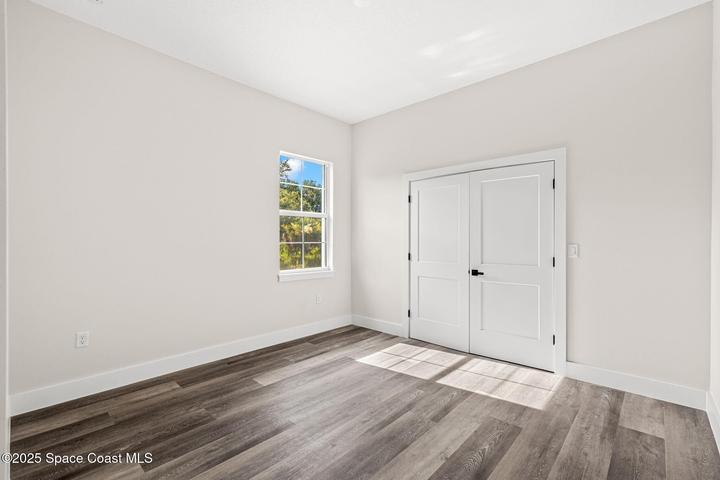 278 Stallion Street, Palm Bay, FL, 32909 photo 32