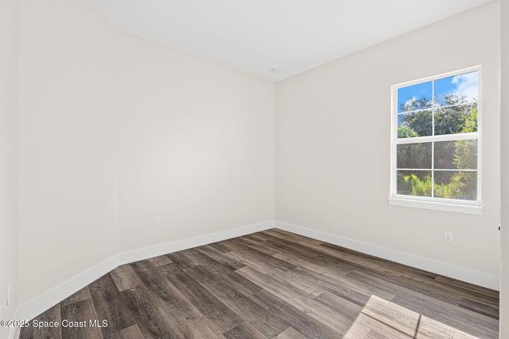 278 Stallion Street, Palm Bay, FL, 32909 photo 34
