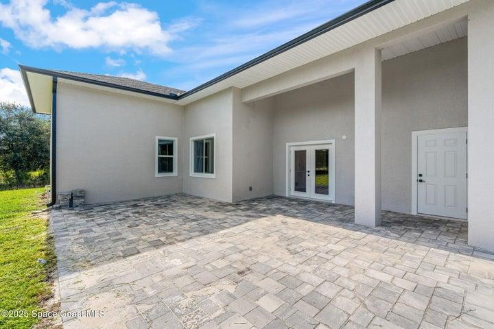 278 Stallion Street, Palm Bay, FL, 32909 photo 36