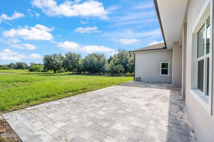 278 Stallion Street, Palm Bay, FL, 32909 photo 37