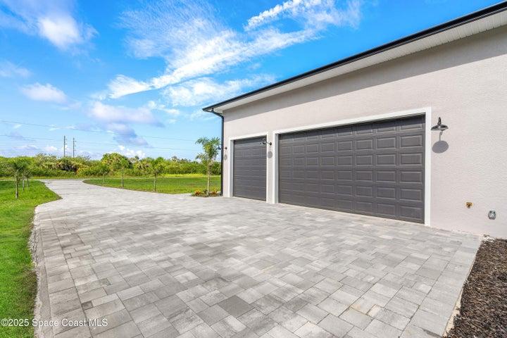 278 Stallion Street, Palm Bay, FL, 32909 photo 38