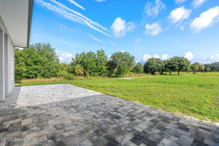 278 Stallion Street, Palm Bay, FL, 32909 photo 39