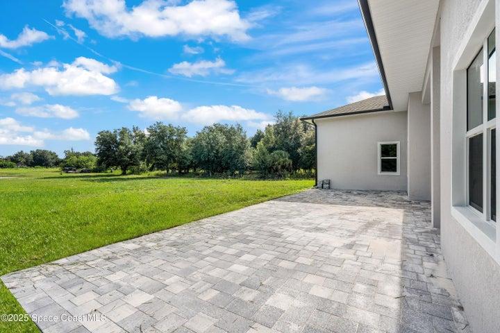 278 Stallion Street, Palm Bay, FL, 32909 photo 40