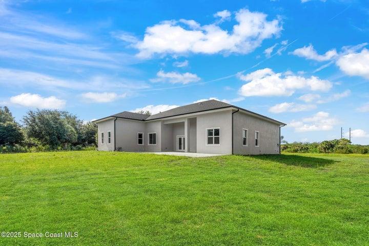 278 Stallion Street, Palm Bay, FL, 32909 photo 41