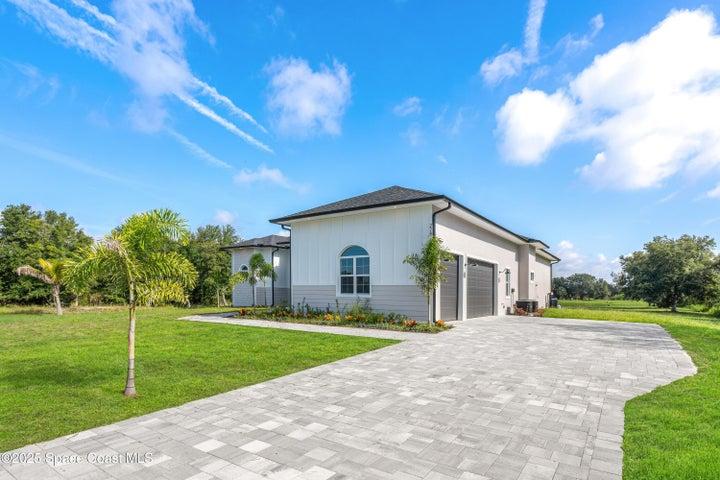 278 Stallion Street, Palm Bay, FL, 32909 photo 43