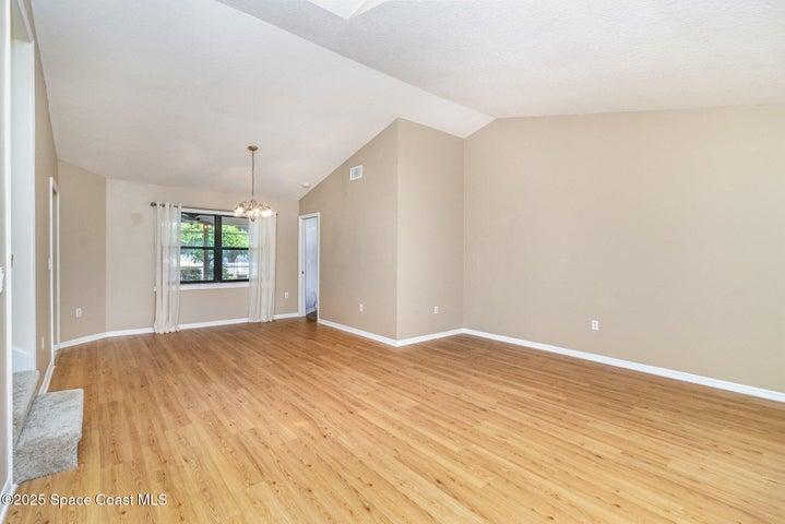 1260 Tropical Cove Drive, Merritt Island, FL, 32952 photo 3