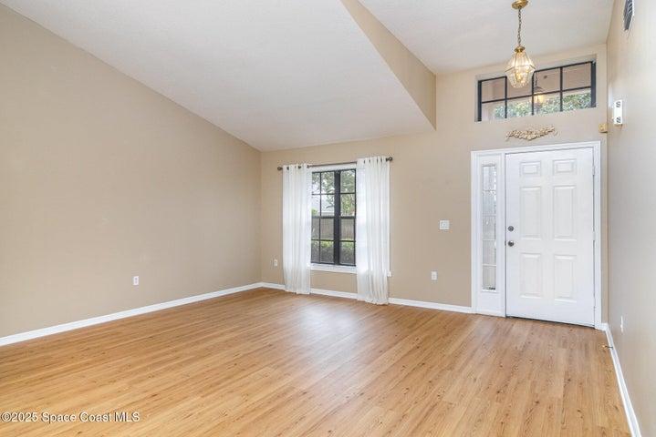 1260 Tropical Cove Drive, Merritt Island, FL, 32952 photo 4