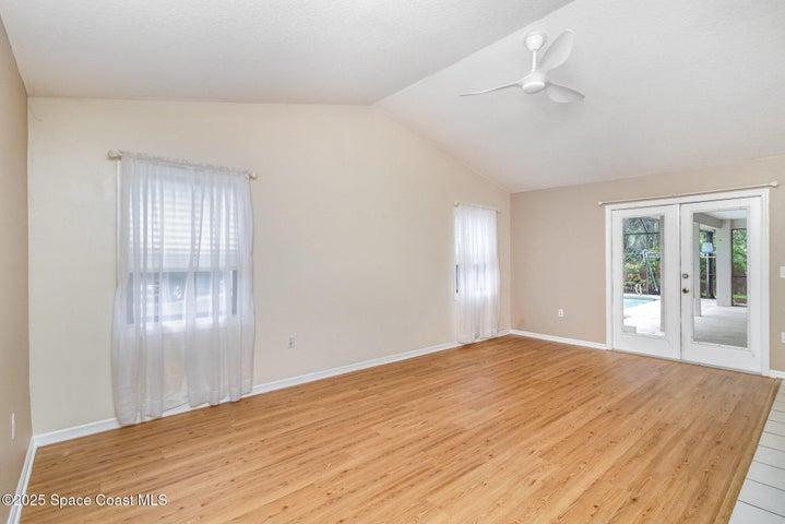 1260 Tropical Cove Drive, Merritt Island, FL, 32952 photo 5