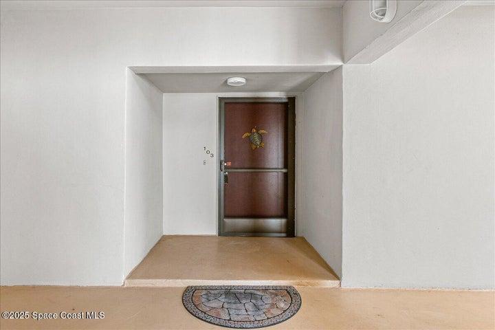 6165 S Mirror Lake Drive 103, Sebastian, FL, 32958 photo 5