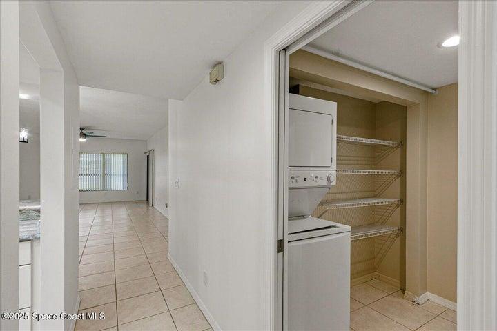 6165 S Mirror Lake Drive 103, Sebastian, FL, 32958 photo 7