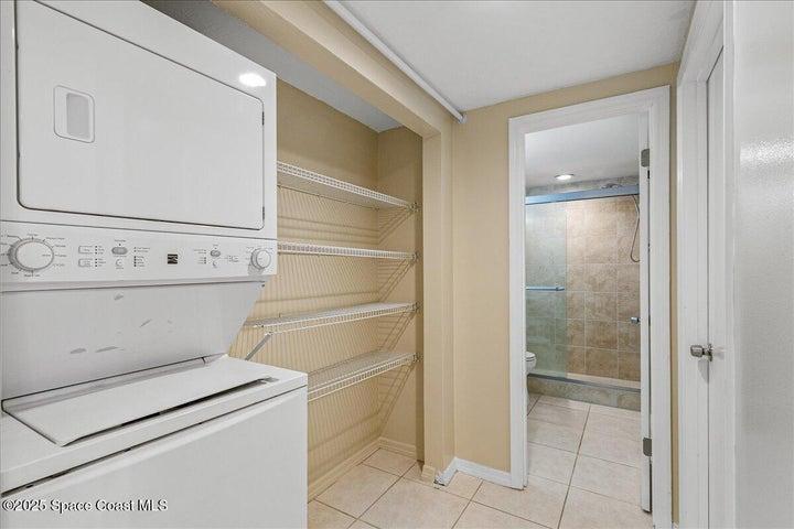 6165 S Mirror Lake Drive 103, Sebastian, FL, 32958 photo 9