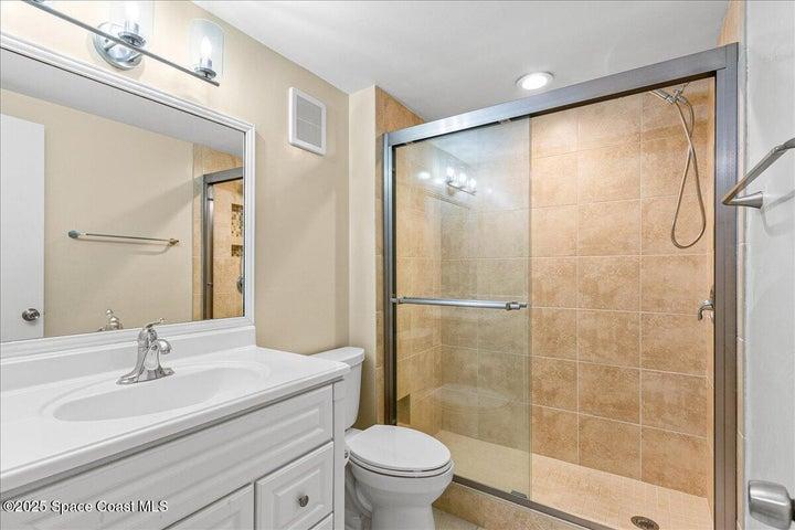 6165 S Mirror Lake Drive 103, Sebastian, FL, 32958 photo 41