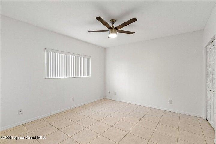 6165 S Mirror Lake Drive 103, Sebastian, FL, 32958 photo 40