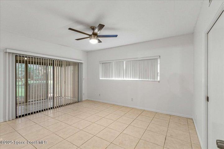 6165 S Mirror Lake Drive 103, Sebastian, FL, 32958 photo 32
