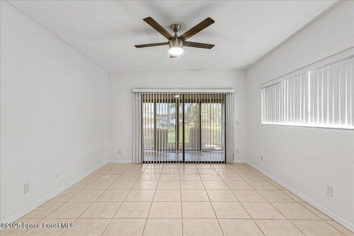 6165 S Mirror Lake Drive 103, Sebastian, FL, 32958 photo 31