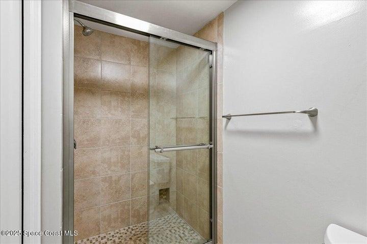 6165 S Mirror Lake Drive 103, Sebastian, FL, 32958 photo 36