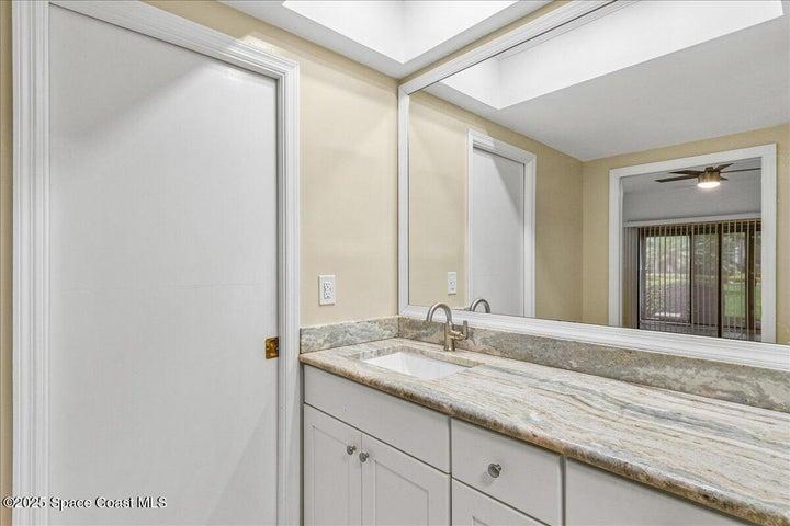 6165 S Mirror Lake Drive 103, Sebastian, FL, 32958 photo 35