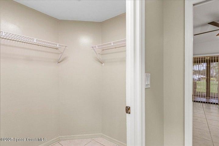 6165 S Mirror Lake Drive 103, Sebastian, FL, 32958 photo 37