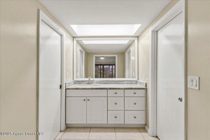 6165 S Mirror Lake Drive 103, Sebastian, FL, 32958 photo 34
