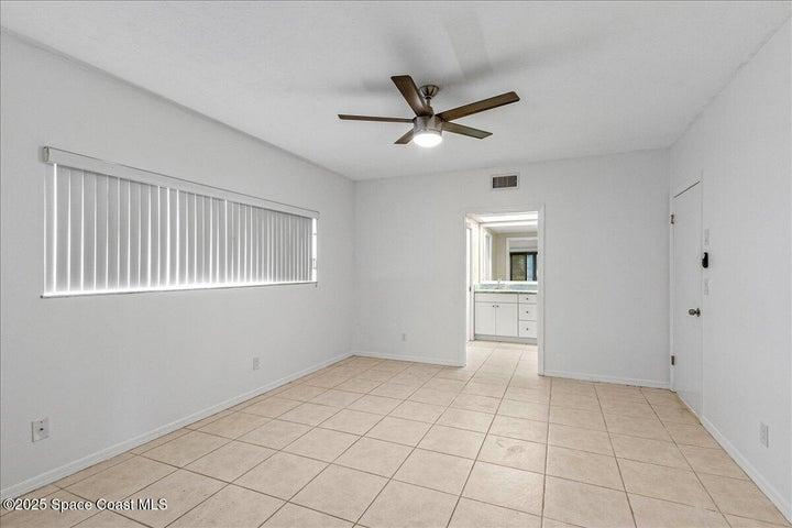 6165 S Mirror Lake Drive 103, Sebastian, FL, 32958 photo 33