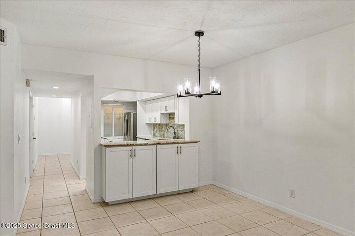 6165 S Mirror Lake Drive 103, Sebastian, FL, 32958 photo 18