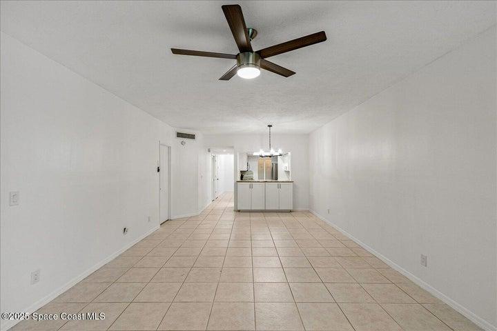 6165 S Mirror Lake Drive 103, Sebastian, FL, 32958 photo 19