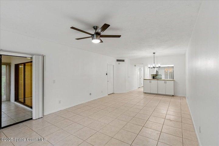 6165 S Mirror Lake Drive 103, Sebastian, FL, 32958 photo 21