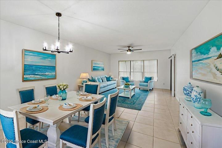 6165 S Mirror Lake Drive 103, Sebastian, FL, 32958 photo 22