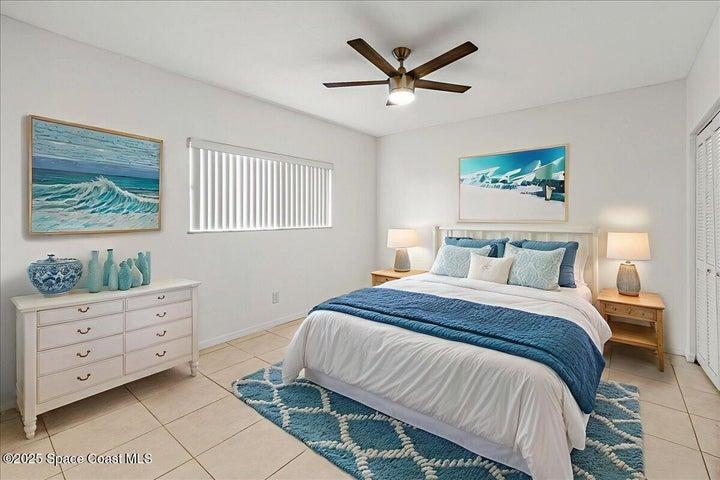 6165 S Mirror Lake Drive 103, Sebastian, FL, 32958 photo 38