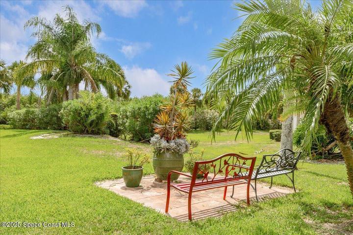 6165 S Mirror Lake Drive 103, Sebastian, FL, 32958 photo 45