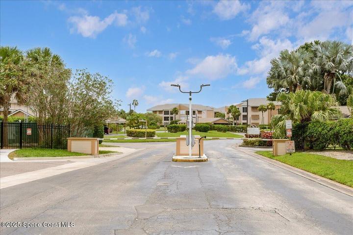 6165 S Mirror Lake Drive 103, Sebastian, FL, 32958 photo 43