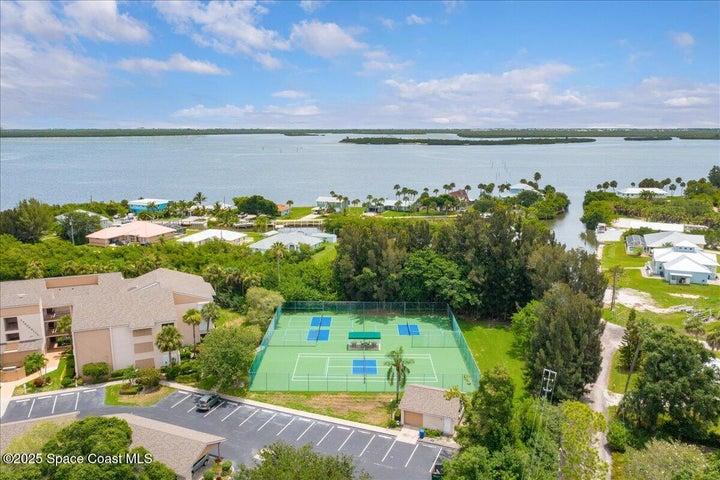 6165 S Mirror Lake Drive 103, Sebastian, FL, 32958 photo 46