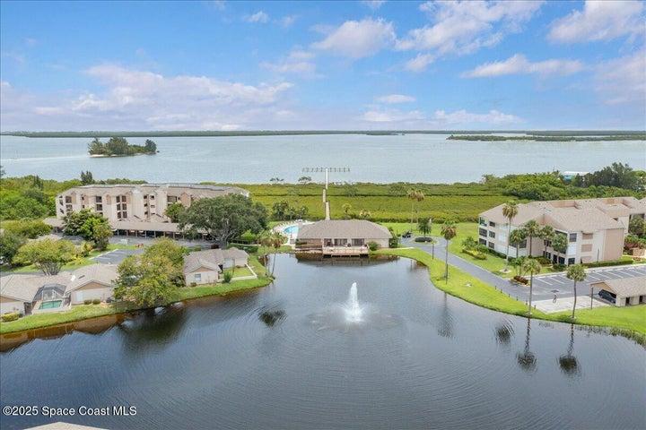 6165 S Mirror Lake Drive 103, Sebastian, FL, 32958 photo 48