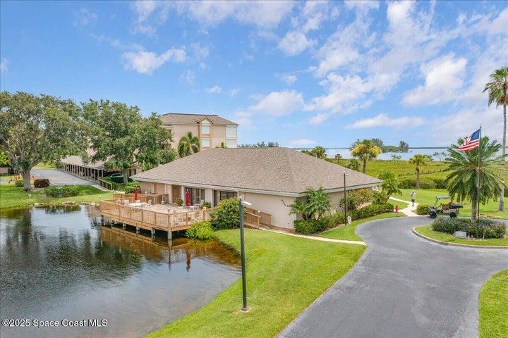 6165 S Mirror Lake Drive 103, Sebastian, FL, 32958 photo 50