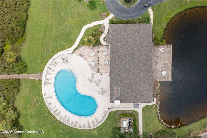 6165 S Mirror Lake Drive 103, Sebastian, FL, 32958 photo 53