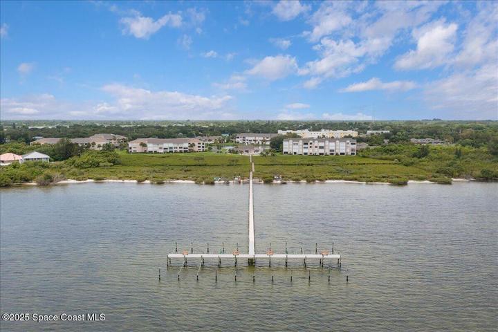 6165 S Mirror Lake Drive 103, Sebastian, FL, 32958 photo 59