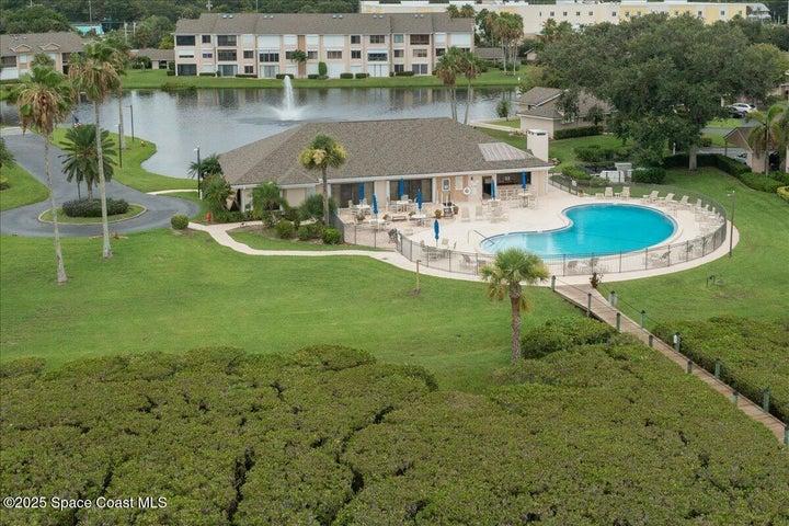 6165 S Mirror Lake Drive 103, Sebastian, FL, 32958 photo 54