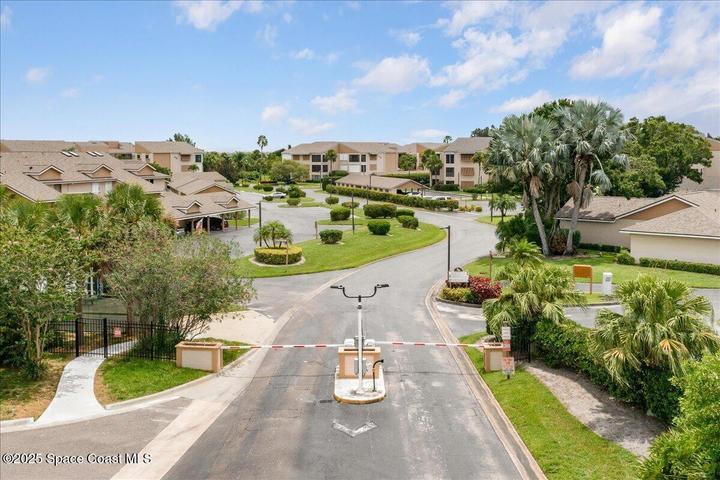 6165 S Mirror Lake Drive 103, Sebastian, FL, 32958 photo 44
