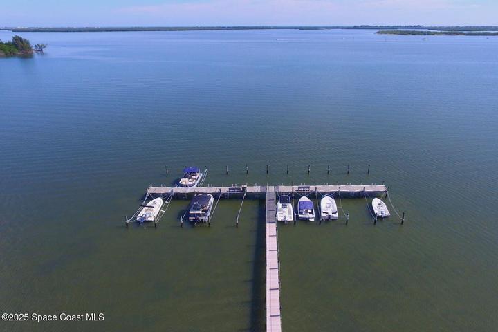 6165 S Mirror Lake Drive 103, Sebastian, FL, 32958 photo 60