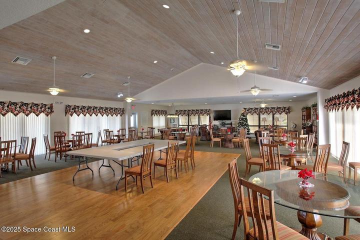 6165 S Mirror Lake Drive 103, Sebastian, FL, 32958 photo 51
