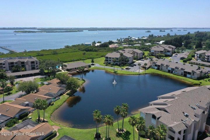 6165 S Mirror Lake Drive 103, Sebastian, FL, 32958 photo 49