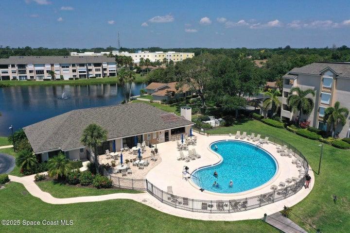 6165 S Mirror Lake Drive 103, Sebastian, FL, 32958 photo 55