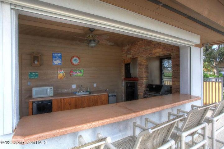 6165 S Mirror Lake Drive 103, Sebastian, FL, 32958 photo 52