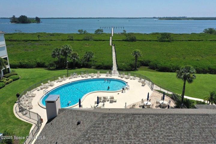 6165 S Mirror Lake Drive 103, Sebastian, FL, 32958 photo 57