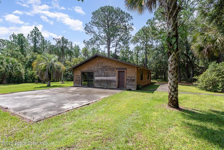 4300 Justa Road, Mims, FL, 32754 photo 8