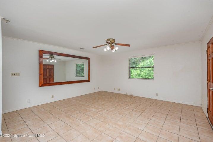 4300 Justa Road, Mims, FL, 32754 photo 9