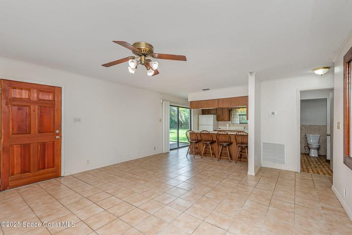4300 Justa Road, Mims, FL, 32754 photo 10
