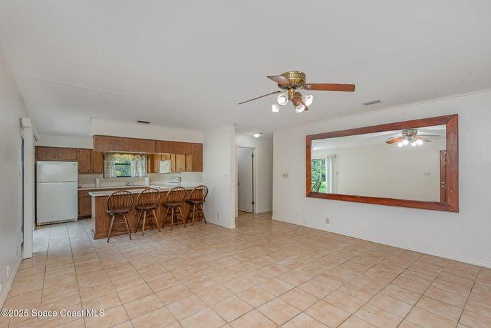 4300 Justa Road, Mims, FL, 32754 photo 11