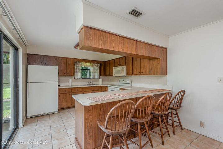 4300 Justa Road, Mims, FL, 32754 photo 12