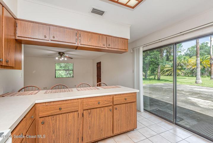 4300 Justa Road, Mims, FL, 32754 photo 13